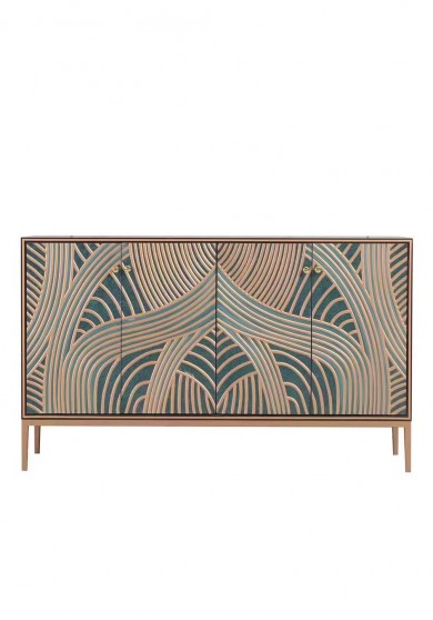 Clara Sideboard W150 